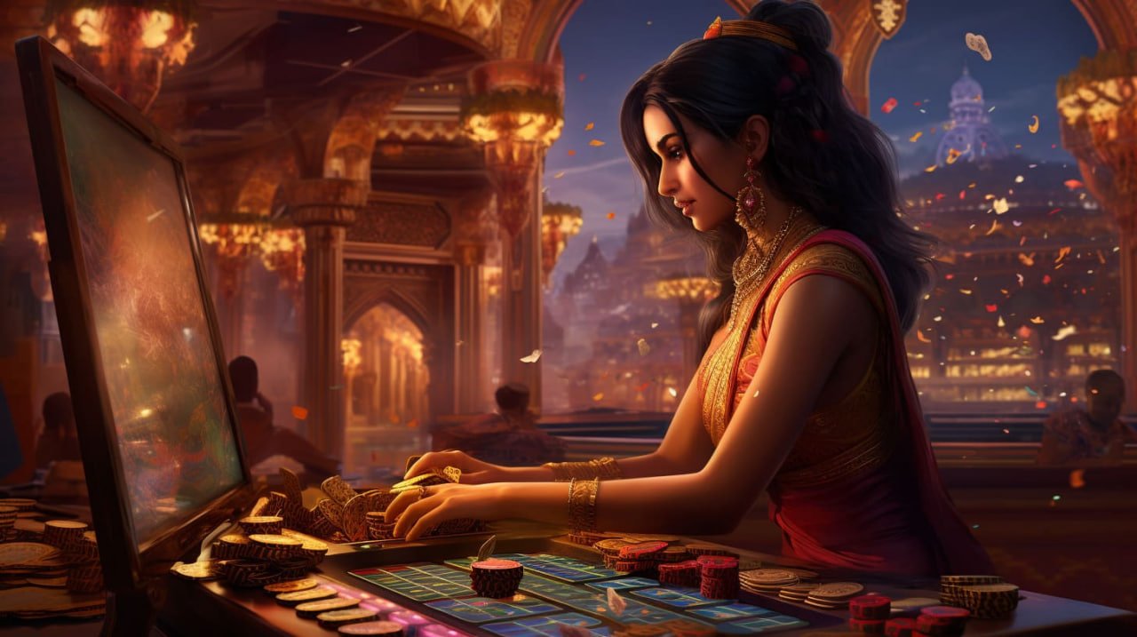 Slot game reels and symbols on jilimm Philippines platform