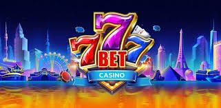jilimm slot game reels spinning on a mobile screen for Philippines players