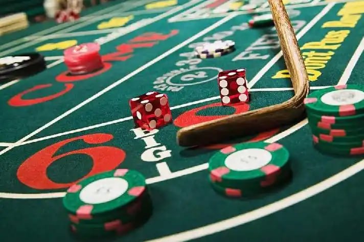 jilimm Philippines sports and casino entertainment platform banner