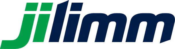 jilimm Philippines gaming platform logo